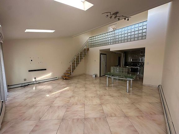 4th image of 7270 Royce Pl APT 172