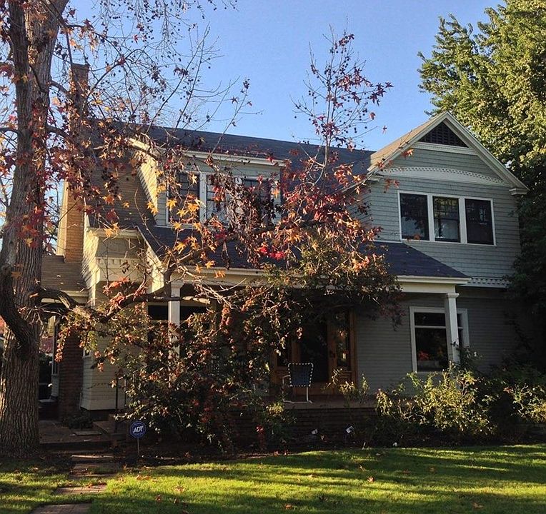 1st image of 1465 N Gibbs St