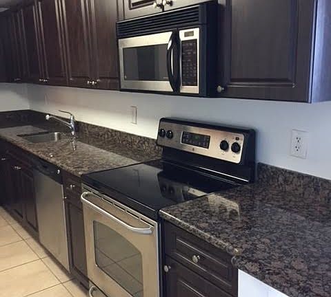 5th image of 401 69th St APT 1705