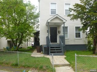 334 Paterson Ave, East Rutherford, NJ 07073