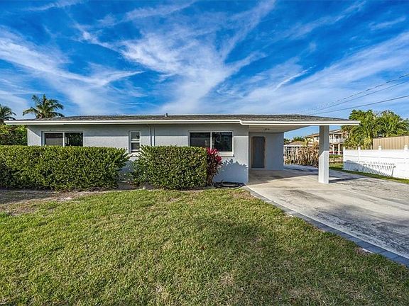 3rd image of 4738 Pinfish CT