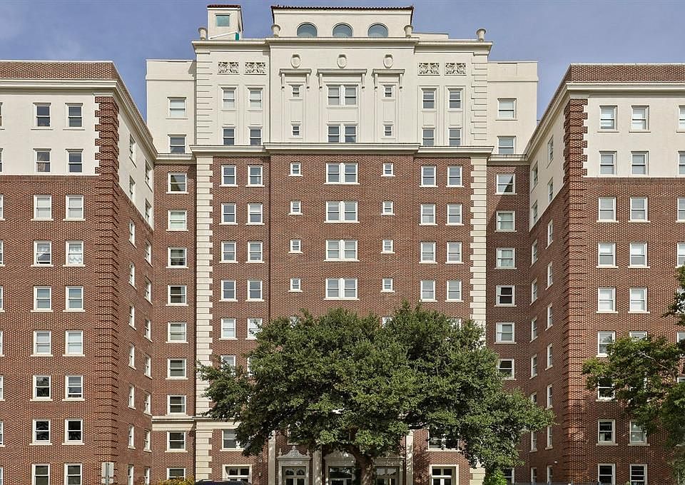 1st image of 329 E Colorado Blvd APT 604