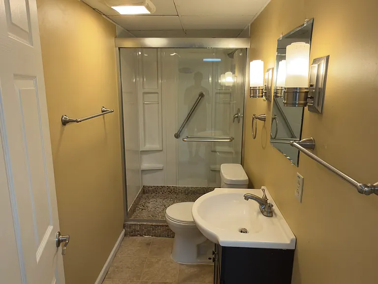 3219 Milissa Ln — Photo 8