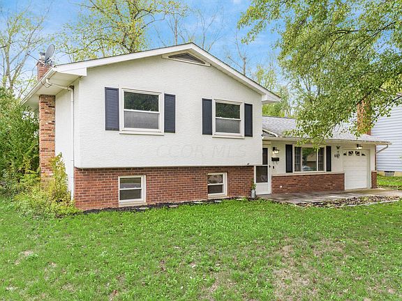 4th image of 557 Illinois Ct