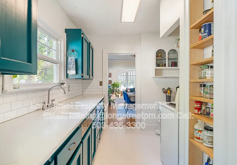 4115 SE Gladstone St — Photo 14