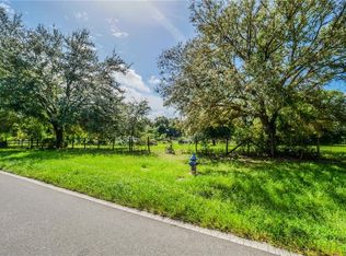 3282 Yothers Rd, Apopka, FL 32712