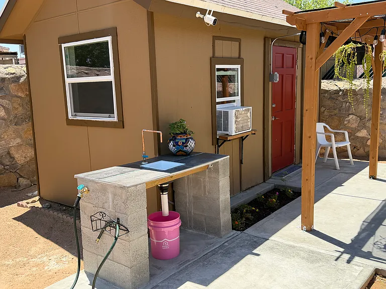 3480 Broken Bow St — Photo 16