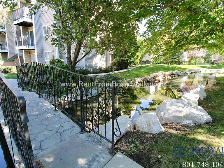 1060 E Quail Park Dr #C — Photo 21