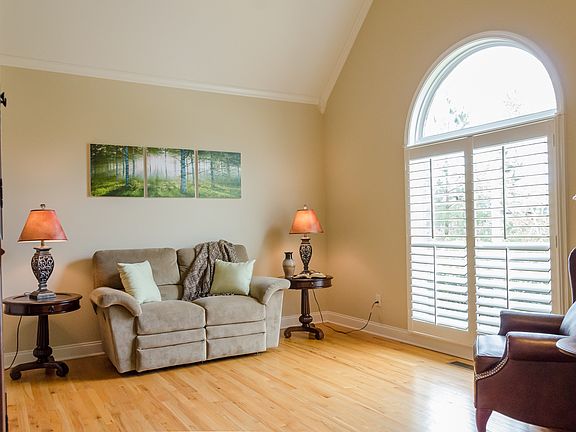4th image of 4117 Greyfield Bluff Dr