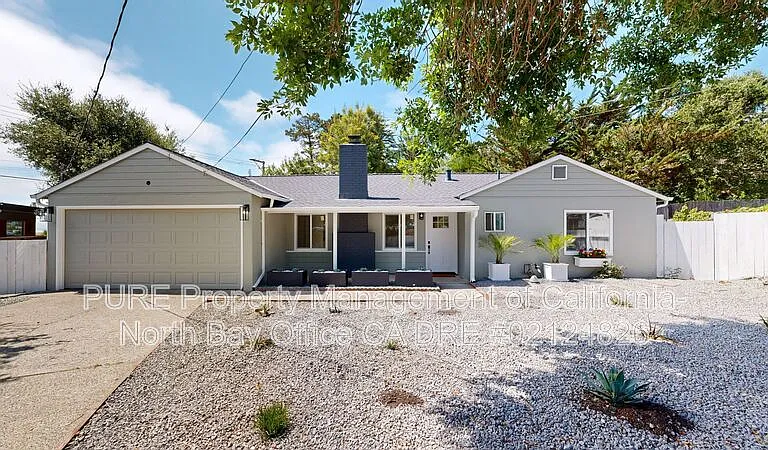 480 Washington Ct — Photo 10