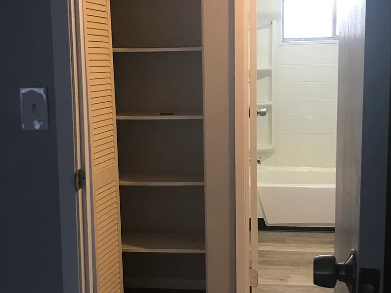 1648 Smith Rd Coming Soon ! ! — Photo 23