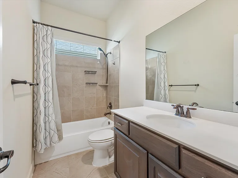 10305 Georgetown Pl — Photo 8