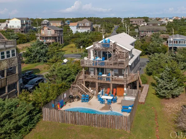 26397 Colony Dr Lot 11, Salvo, NC 27972