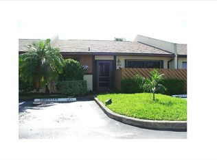 757 Banks Rd, Margate, FL 33063