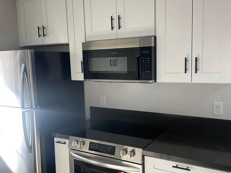 4032 Alabama St #1A — Photo 8