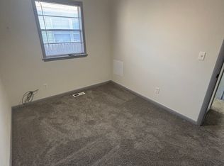 518 Loy St, Meeker, OK 74855