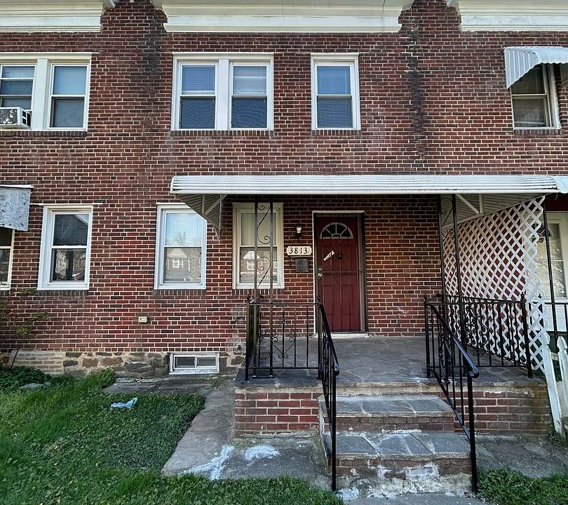 1st image of 3813 Brooklyn Ave