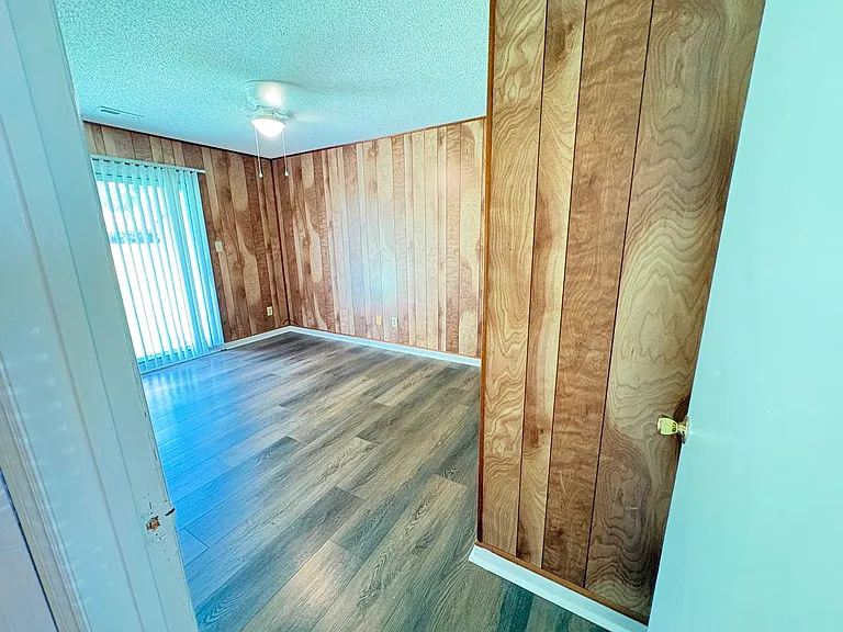 144C Witten Cir — Photo 9