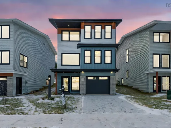 206 Brunello Blvd, Brunello Estates, NS B3T 0J4