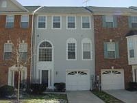 1st image of 8133 Shoal Creek Dr