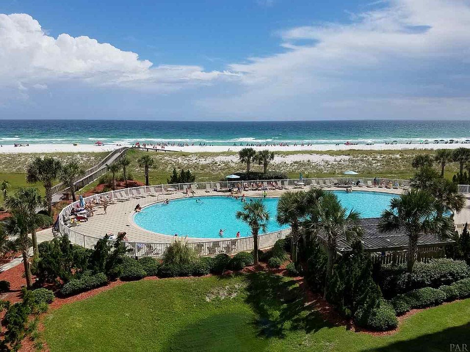 1st image of 8501 Gulf Blvd #W-3a