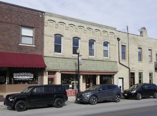 106 Pine St #1, Sheboygan Falls, WI 53085