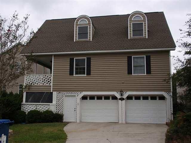 2nd image of 9531 Maison Ct