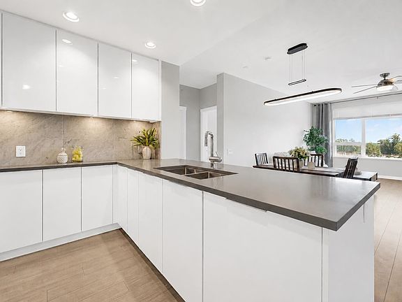 3rd image of 3289 Riverwalk Ave #604