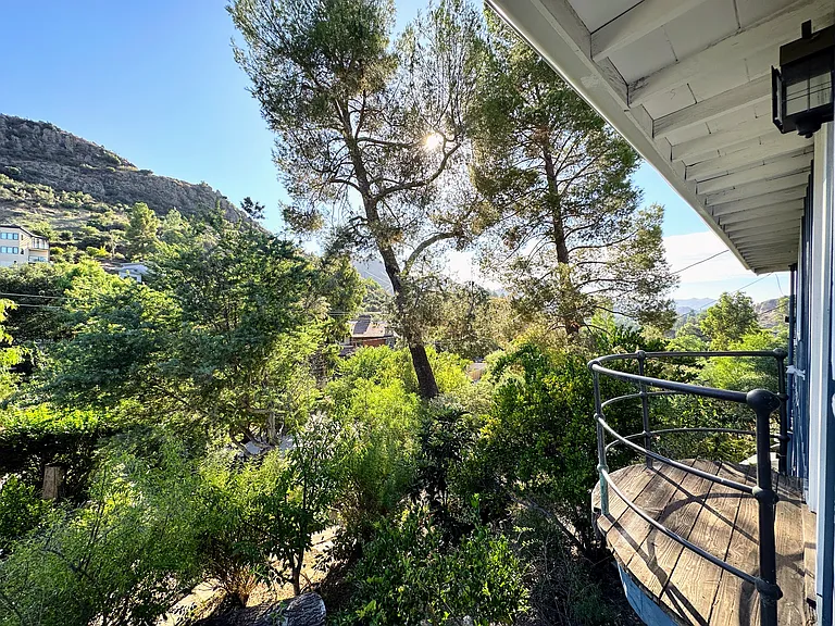 28985 Crags Dr — Photo 49