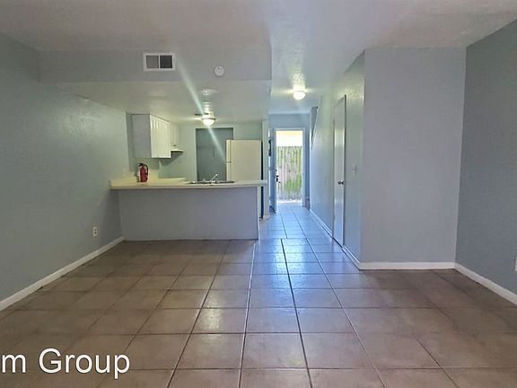 5th image of 5106 E 28th Ave APT B
