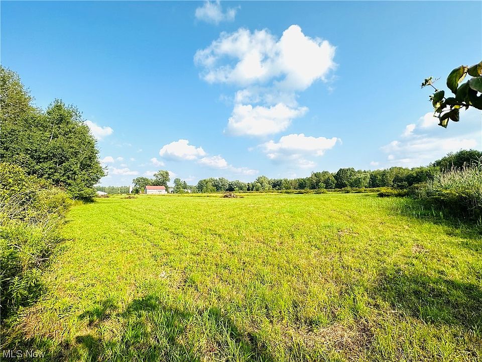 2571 State Route 193, Dorset, OH 44032 MLS 4479008 Zillow