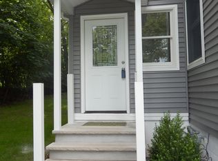 17 Hillside Ave, Butler, NJ 07405