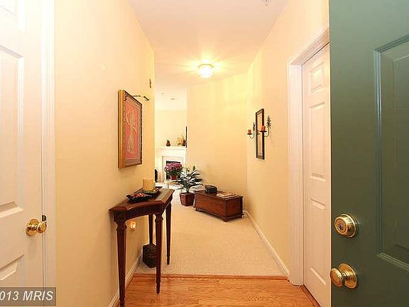 3rd image of 11306 Westbrook Mill Ln Unit 201