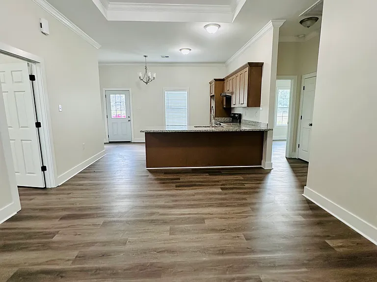 311 Saint Margarite St — Photo 3