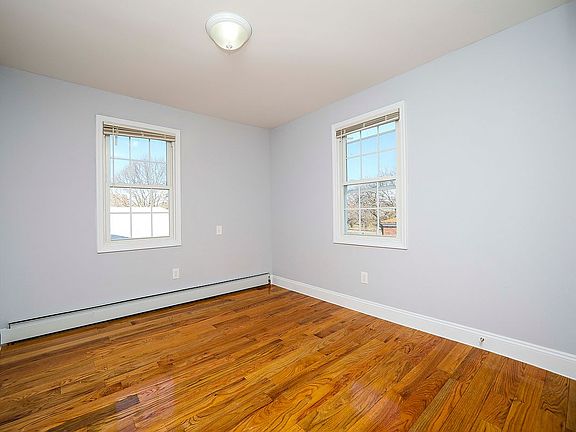 2nd image of 178-31 145th Ave