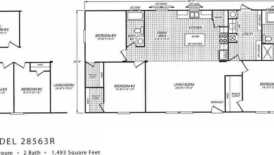 1st image of 129 Pineland Ave #150