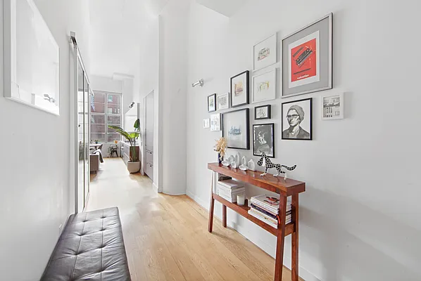 Sold by Compass | media 30