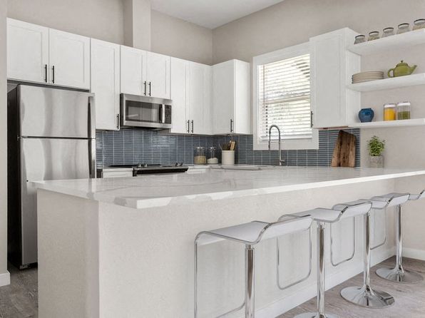 12300 Riata Trace Pkwy #W1831