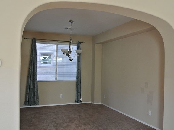 3rd image of 1632 White Mesquite Pl