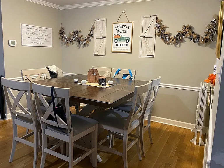 5889 Woodfield Estates Dr — Photo 34