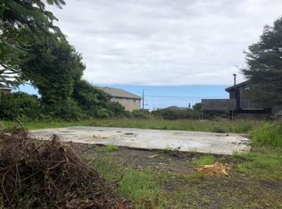 79594 Hwy 101, Arch Cape, OR 97102
