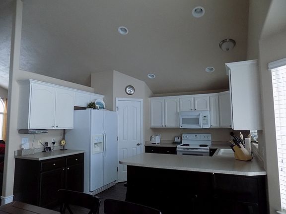 4th image of 14389 S Mount Ogden Peak Dr