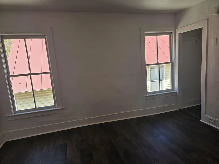 5 Reynolds Dr #2 — Photo 7