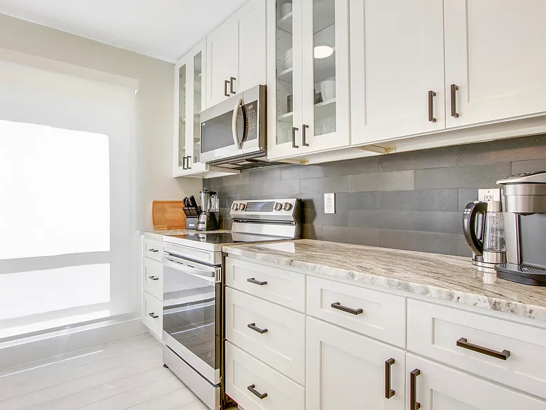 512 Brackenwood Pl — Photo 6