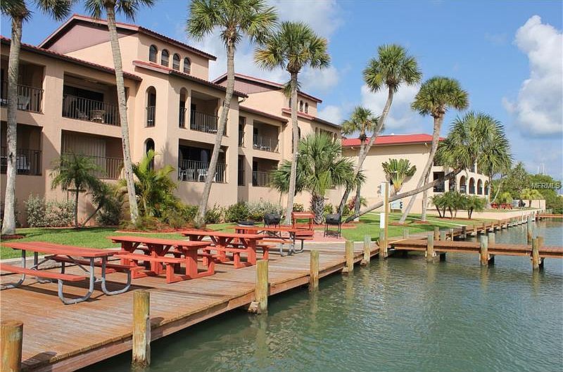 1st image of 1765 Gulf Blvd Unit 309