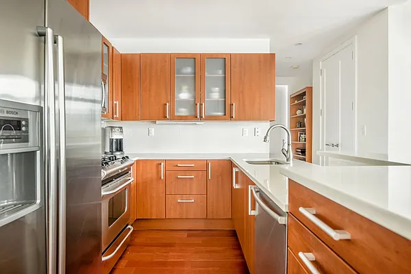Sold by Compass | media 4