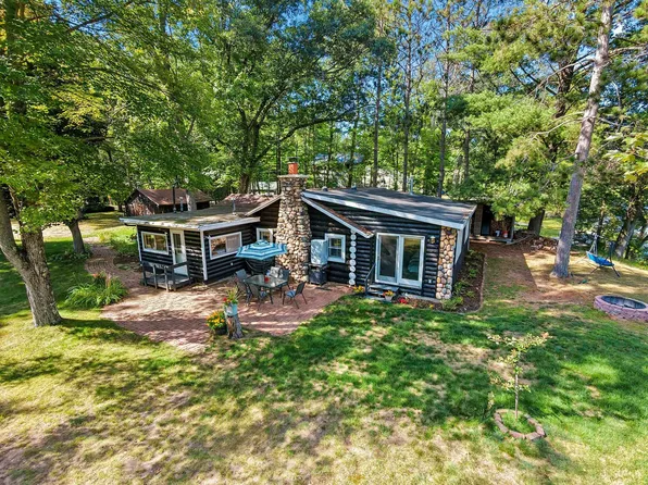 N3236 River Bend Rd, Peshtigo, WI 54157