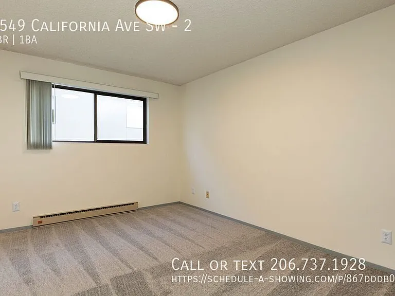 6549 California Ave SW #2 — Photo 26