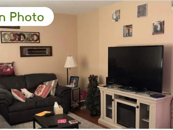 5887 Olinda Ave N, Stillwater, MN 55082