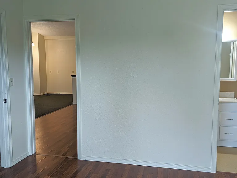 1323 23rd Ave #1 — Photo 10